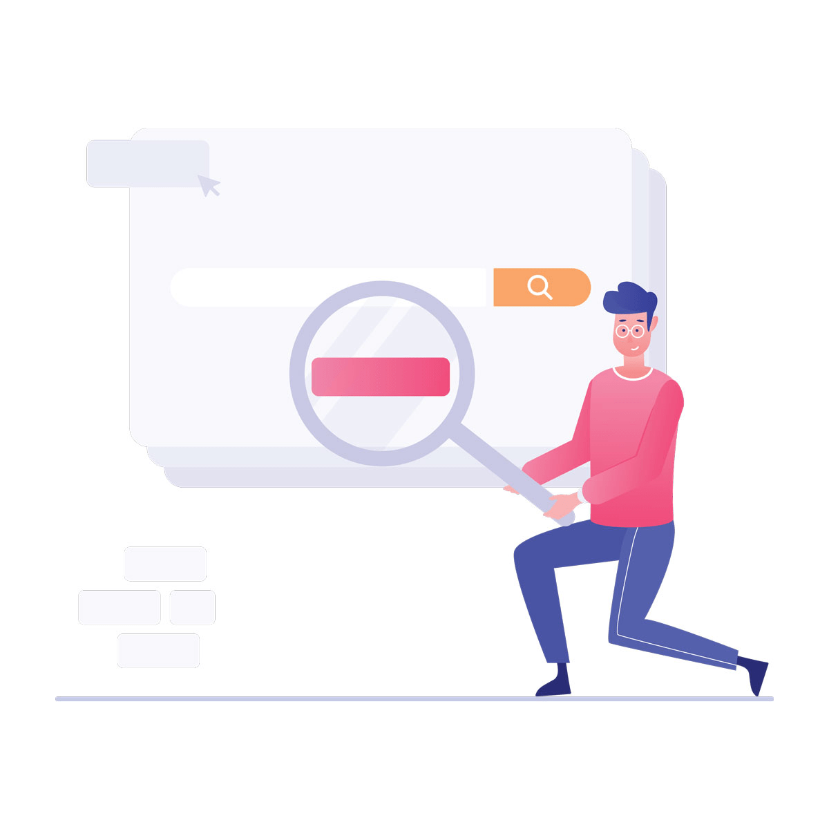 SIGMA PROFESSIONAL BEAUTY SALOON PAYYANNUR